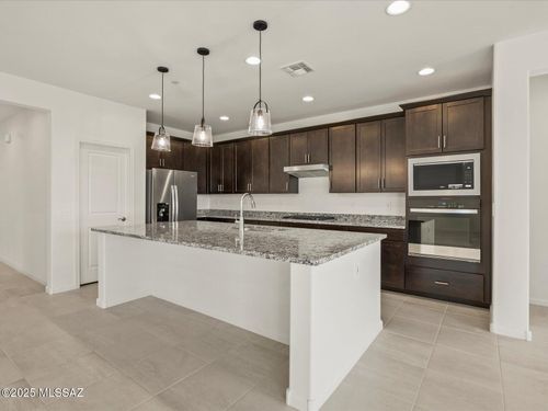 1519 E Cattle Graze Loop, Sahuarita, AZ, 85629 | Card Image