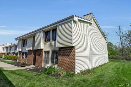 a-43 Beehunter Ct, East Amherst, NY, 14051 | Card Image
