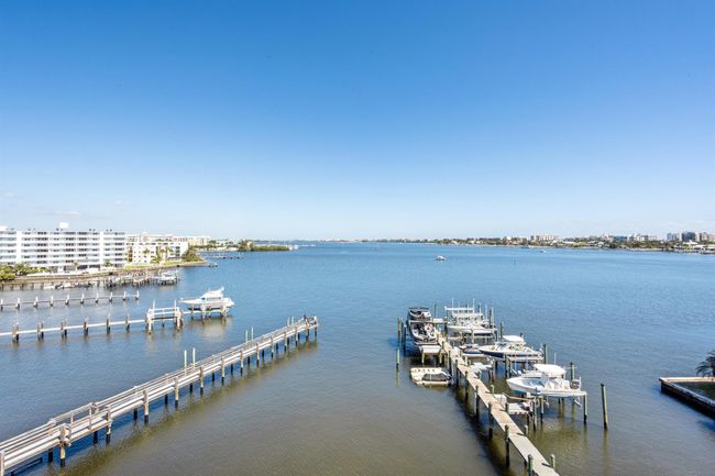 PH - 309 Ocean Ave, Condo with 3 bedrooms, 4 bathrooms and null parking in Lantana FL | Image 45