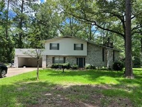 7423 Flatwood Dr, Greenwood, LA, 71033-3328 | Card Image