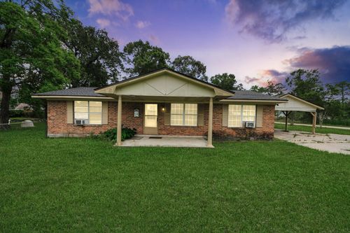 1301 Briar Cliff St, Conroe, TX, 77385-9740 | Card Image