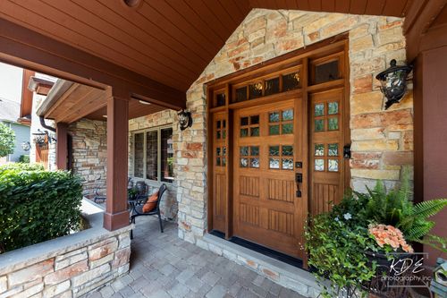 1012 Kennesaw Ct, Naperville, IL, 60540-7137 | Card Image