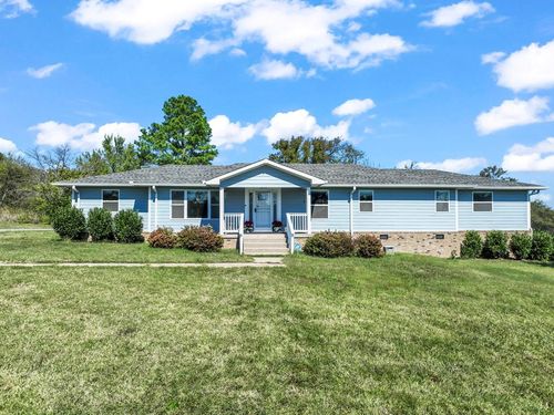 1670 Long Hollow Pike, Gallatin, TN, 37066-8613 | Card Image