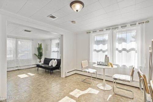 29 Wilson Ave, Manalapan, NJ, 07726-1501 | Card Image