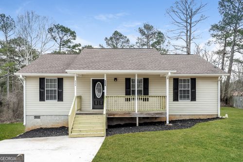 334 Barr Cir, Rex, GA, 30273-1441 | Card Image