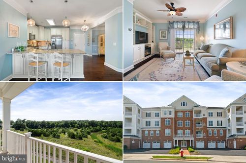 405-44589 York Crest Ter, ASHBURN, VA, 20147-5706 | Card Image