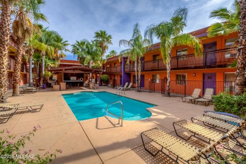unit-102-55 N Cherry Ave, Tucson, AZ, 85719-5901 | Card Image