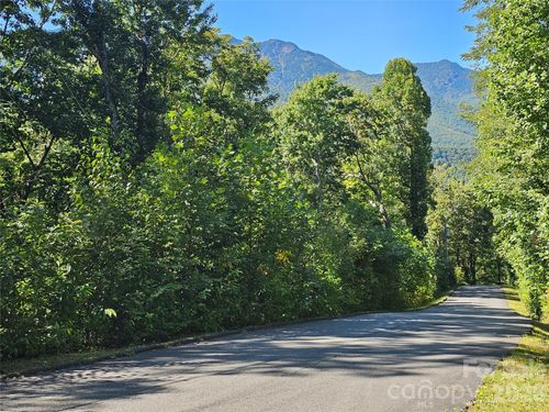109-109 Big Ridge Rd, Burnsville, NC, 28714-9541 | Card Image