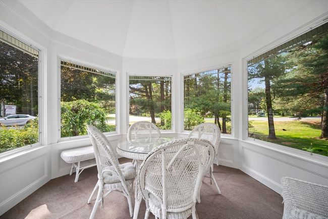 32 Bulkley Rd, House other with 4 bedrooms, 5 bathrooms and 7 parking in Sudbury MA | Image 4