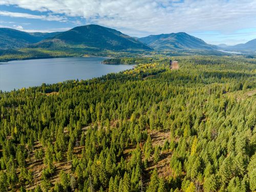 3 Mckay Minor Road, Noxon, MT, 59853 | Card Image