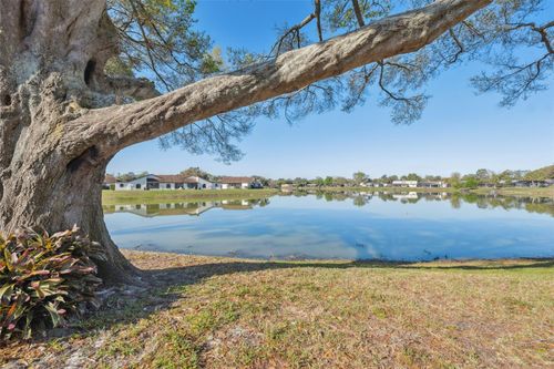7414 Heather Walk Dr, WEEKI WACHEE, FL, 34613-5137 | Card Image
