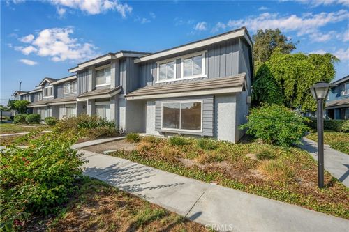 unit-47-17721 Norwalk Blvd, Artesia, CA, 90701-4357 | Card Image