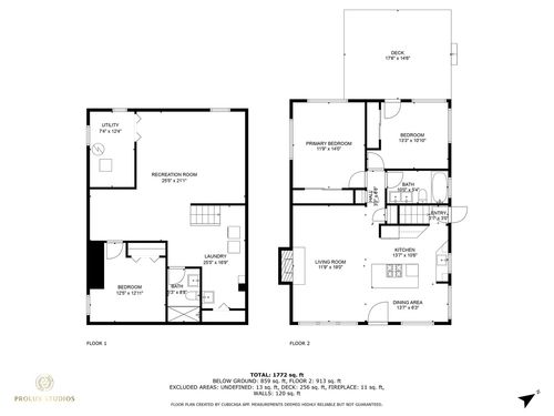 6226 N La Crosse Ave, Chicago, IL, 60646-4922 | Card Image