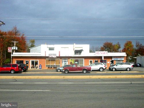 6942-6942 Indian Head Hwy, BRYANS ROAD, MD, 20616 | Card Image