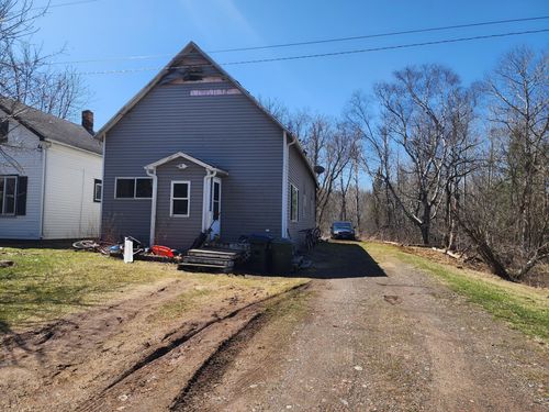 208 Pioneer Dr, Wrenshall, MN, 55797-9001 | Card Image