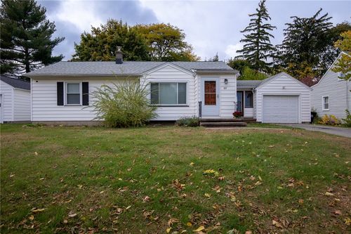 187 Harvest Dr, Greece, NY, 14626-1319 | Card Image