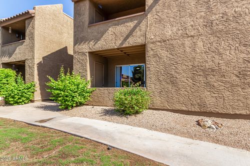 1133-5877 N Granite Reef Rd, Scottsdale, AZ, 85250-6209 | Card Image