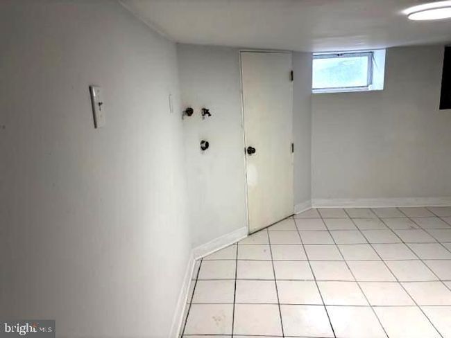 855 Cumberland St, Townhouse with 2 bedrooms, 2 bathrooms and null parking in GLOUCESTER CITY NJ | Image 19