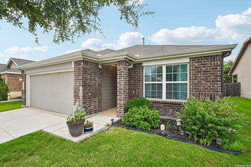 6111 Travis Smt, San Antonio, TX, 78218 | Card Image