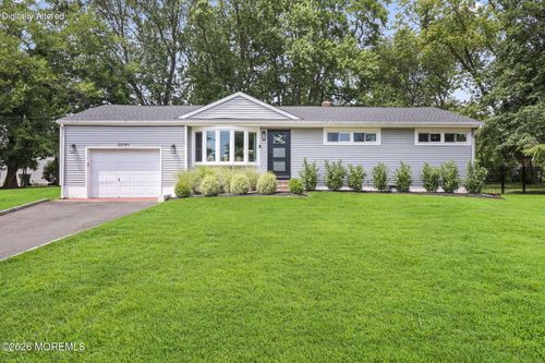 11 Cedarcrest Drive, Neptune Township, NJ, 07753 | Card Image