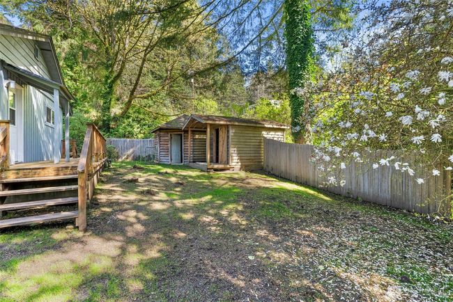 3605 Edgewood Road, House other with 3 bedrooms, 2 bathrooms and 1 parking in Aberdeen WA | Image 33