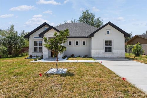 1202 E Wright Avenue, Pharr, TX, 78577 | Card Image