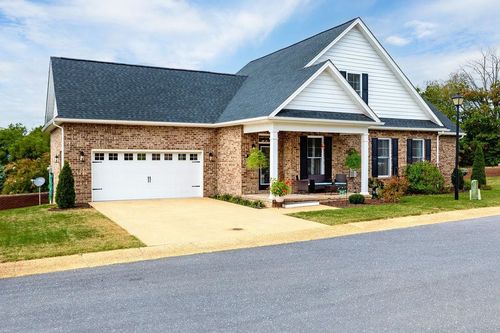 51 Peyton Randolph Ct, HARRISONBURG, VA, 22802-8717 | Card Image