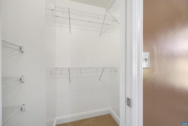 3678 Old Greenville Rd, House other with 3 bedrooms, 3 bathrooms and null parking in STAUNTON VA | Image 31