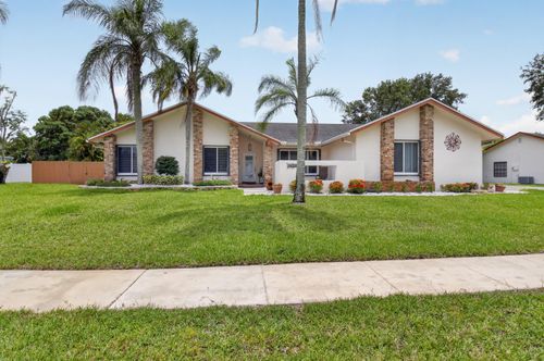 18232 104th Ter S, Boca Raton, FL, 33498-1647 | Card Image