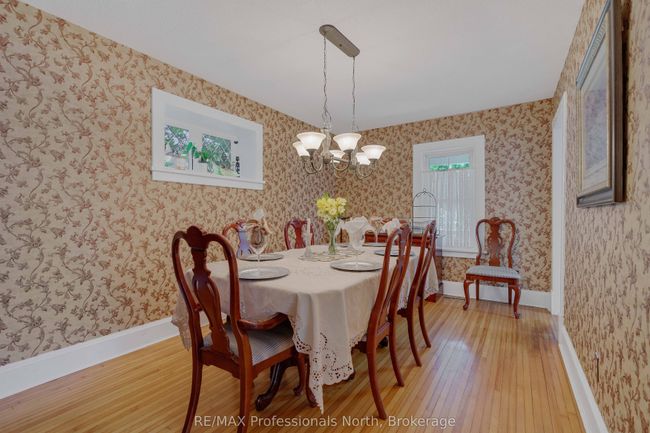 550 Wagner St, House other with 3 bedrooms, 3 bathrooms and 4 parking in Gravenhurst ON | Image 22