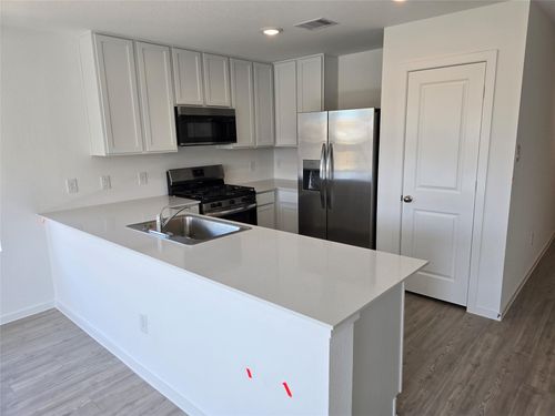 9411 Dazzling Tentacle Drive, Baytown, TX, 77521 | Card Image