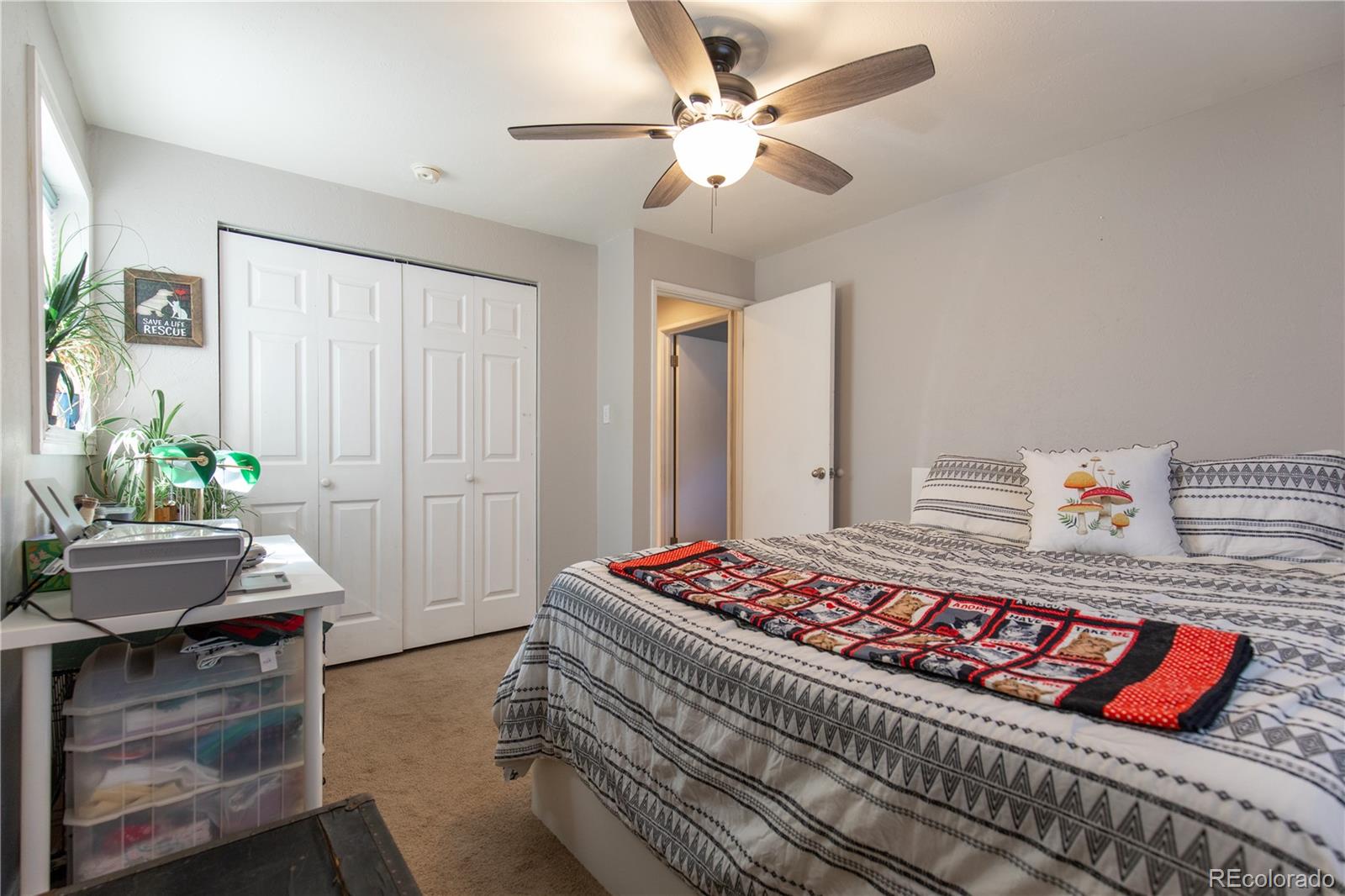 Residential Lease in Fort Collins 5