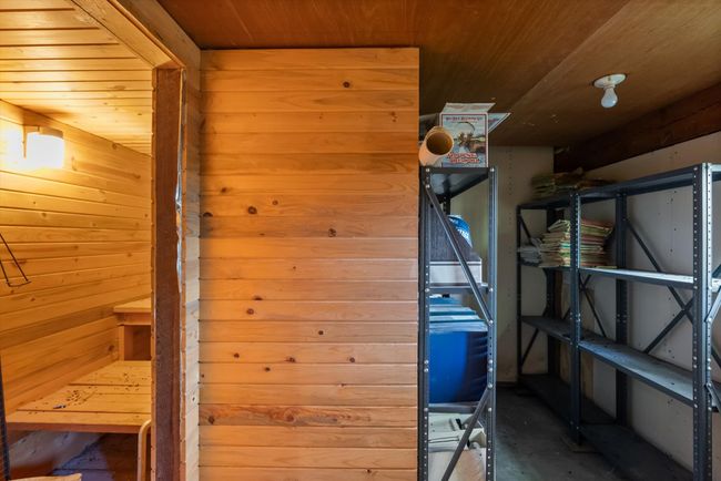 24194 Mt Highway 35, House other with 3 bedrooms, 2 bathrooms and null parking in Bigfork MT | Image 25