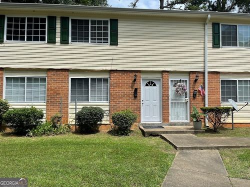 405-405 Read Ln, Atlanta, GA, 30328-5125 | Card Image