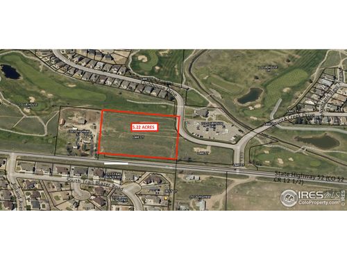 0 Lane Ct, Fort Lupton, CO, 80621 | Card Image