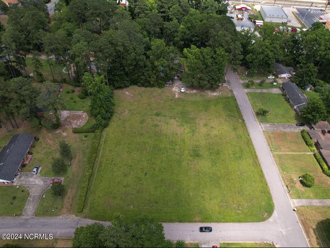 504 Bob White Ln, Home with 0 bedrooms, 0 bathrooms and null parking in Whiteville NC | Image 14