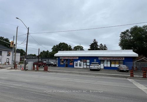 230 Erie Ave, Brantford, ON, N3S2H2 | Card Image