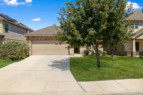 13727 Baltic Pass, San Antonio, TX, 78253-4447 | Card Image