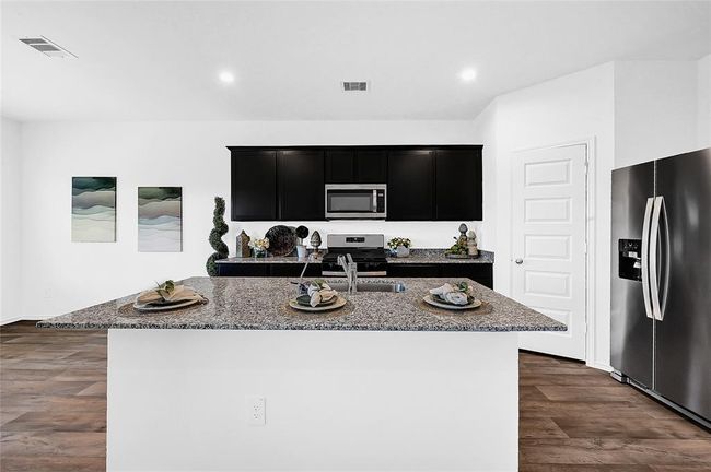 *Images and 3D tour are for illustration only and options may vary from home as built. | Image 10