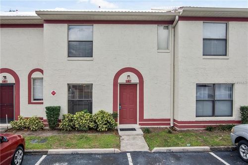 101-1716 Silver Creek Ct, ORLANDO, FL, 32807-4242 | Card Image