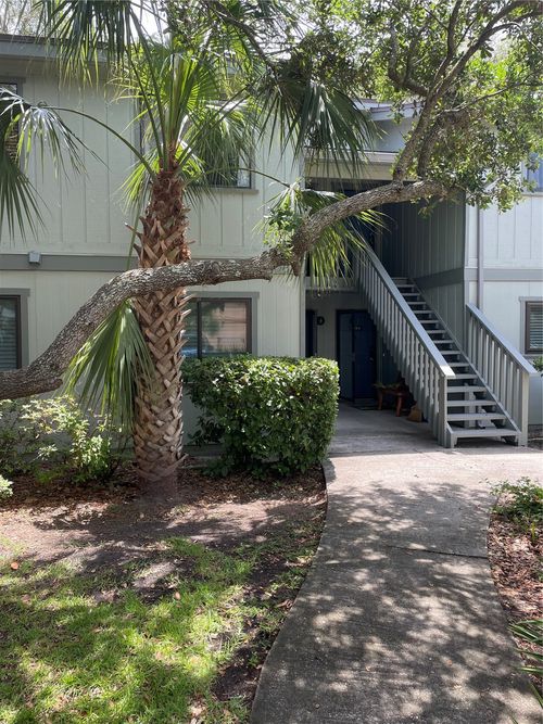 504a-2700 Mizell Ave, Fernandina Beach, FL, 32034-2392 | Card Image
