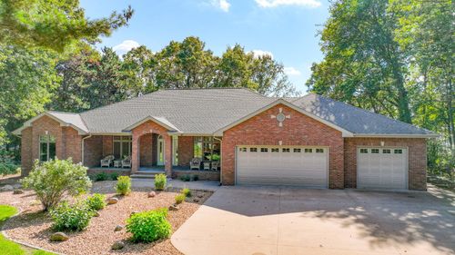 17107 95th Ave, Chippewa Falls, WI, 54729-5188 | Card Image