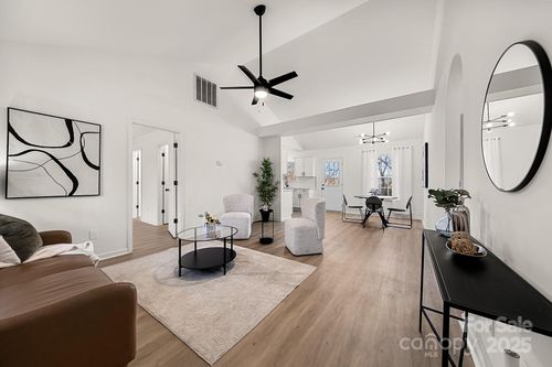 449 Kimbrook Ct, Rock Hill, SC, 29730-6420 | Card Image