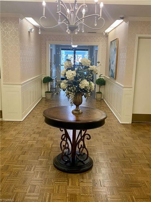 3328 Bermuda Village Dr, Advance, NC, 27006 | Card Image