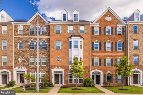 9l-13643 Air And Space Museum Pkwy, HERNDON, VA, 20171-4137 | Card Image