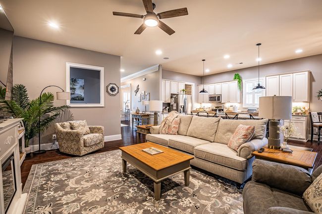 Copy of 14 Great room | Image 14