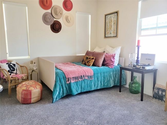 4120 Mission Tree Way, House other with 4 bedrooms, 3 bathrooms and 2 parking in Oceanside CA | Image 25