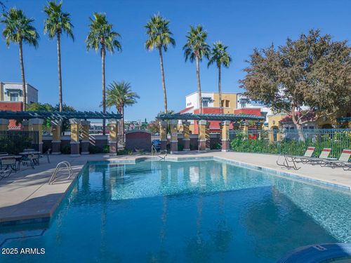 22-123 N Washington St, Chandler, AZ, 85225-5523 | Card Image