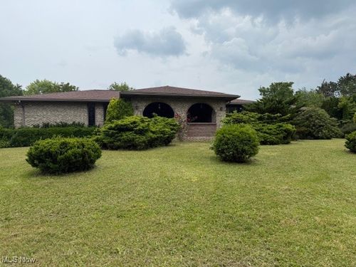 16478 State Route 45, Wellsville, OH, 43968-9789 | Card Image