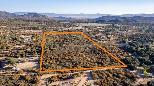 31298 Chihuahua Valley Rd, Warner Springs, CA, 92086-9226 | Card Image